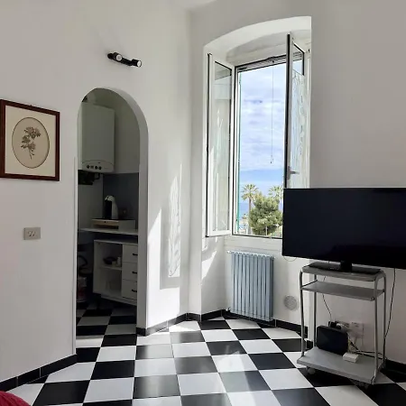 Host4u - Casa Teresa Front Beaches In Centre Apartment *